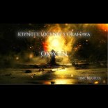 K3YN0T3, L0CKN0T3, Okafuwa - Oxygen (DMC Bootleg)