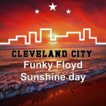 Funky Floyd - Sunshine Day (Original Mix)