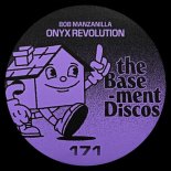 Bob Manzanilla - Revolution 90's (Original Mix)