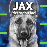Riccardo Fiori - Jax (Original Mix)