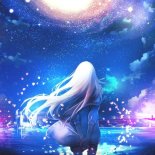 Exiark & Eternity - Away (DJ Spyroof & Potato Inc Remix)