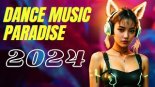 FATA - Lets Dance (Dj Cleber Mix Remix) 2024