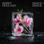 Repiet & Hogland - Dance Dance (Extended Mix)