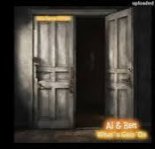 Al & Ben - What's Goin´On