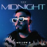 Mellow D & DJ Ruchir - Midnight