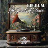 Lukulum - The Sound Of Silence (Hyper Techno Extended)