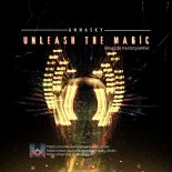 Annasky - Unleash the Magic (Magical HardstyleMix)