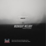 Annasky - Midnight Melody  (Classical TranceMix)