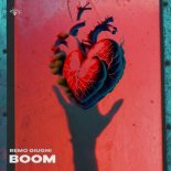 Remo Giugni - Boom (Extended Mix)
