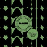 Nikita Marasey - Sweet Talker (Mark Vox Remix)