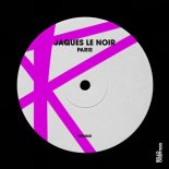Jaques Le Noir - Paris (Extended Mix)