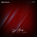 Lykov - Get Away (Extended Mix)