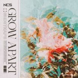Ghostnaps - Grow apart