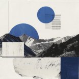 Olan - Warm To The Touch