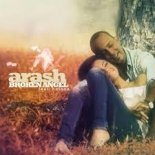 Arash feat. Helena - Broken Angel (HenrySz Remix)