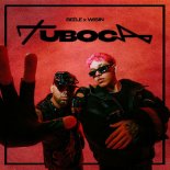 Beéle, Wisin - Tu Boca