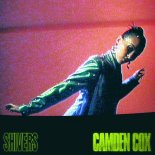 Camden Cox - Shivers