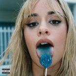 Camila Cabello, Drake - HOT UPTOWN