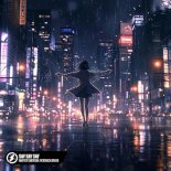 Matvey Emerson & Veronica Bravo - Say Say Say
