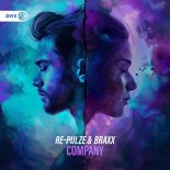 RE-PULZE & Braxx - Company