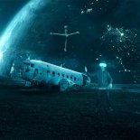 Laback - Interstellar (Summer Version)