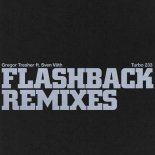 Gregor Tresher, Sven Vath - Flashback (Inigo Kennedy Remix)