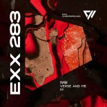 IVGI - Verse And Me (Original Mix)