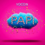Yocon - Papi (Original Mix)