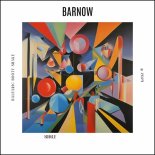 BARNOW - Balearic Booty Shake (Original Mix)