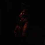 NIKKNAME - Disco Partisan (Original Mix)