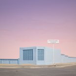 Hayden James & SHELLS - Deep Diving