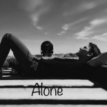 Tobiahs - Alone