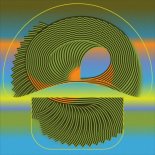 LP Giobbi - Feel (feat. Jacob Banks)