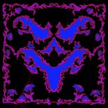 Mall Grab, Flansie, Sunnysoposted - Drift