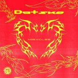 DATSKO - My Type