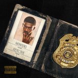 Lil Nas X - Here We Go! (From The Netflix Film Beverly Hills Cop Axel F)