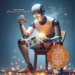 DJ X-KZ - Reboot Yourself (Original Mix)