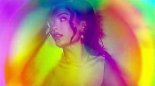 Sofía Martín - AFTERGLOW