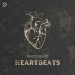 SandsDreams - Heartbeats