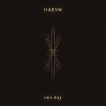 HAEVN - One Day