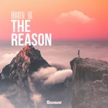 Braaten feat. RAE - The Reason