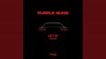 Purple Guns - Get In