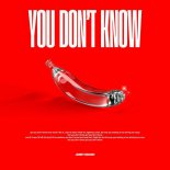 Jimmy Brown - You Don't Know