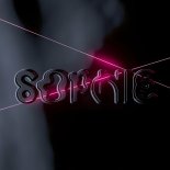 SOPHIE &  Kim Petras Feat. BC Kingdom - Reason Why