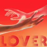 The Knocks, Dolores Forever - LOVER