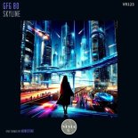 GFG 80 - Insomniac (Orignal Mix)