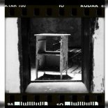 Namo Maitri - Modern Dayz (Dreamer) (Original Mix)