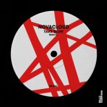 Novacloud - Take Slow (Club Mix)