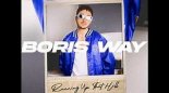 Boris Way - Running Up That Hill