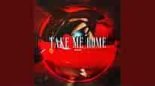 Makar - Take Me Home